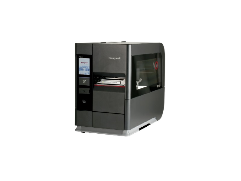 Honeywell PX940 serija industrijskih printera