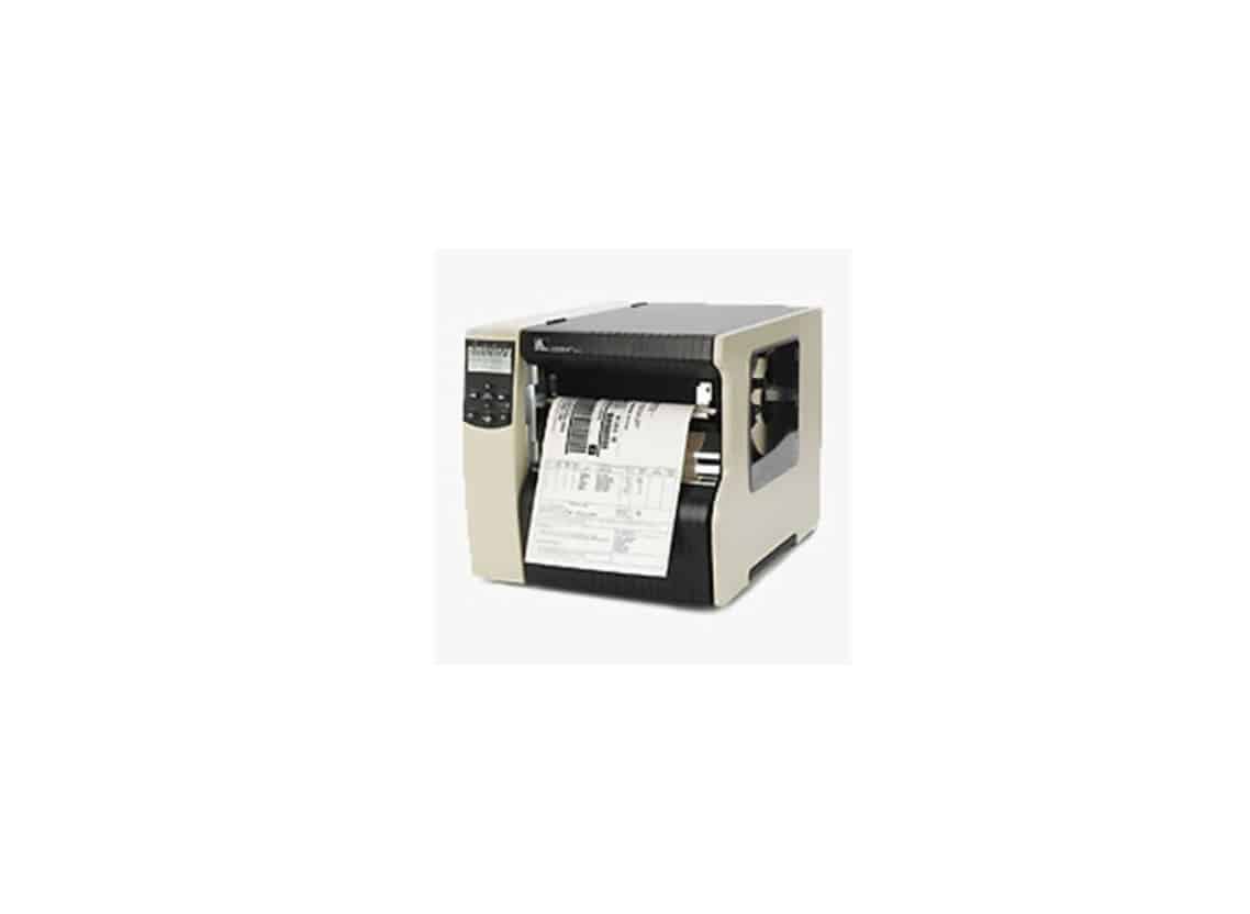 Zebra 220Xi4 industrijski printer
