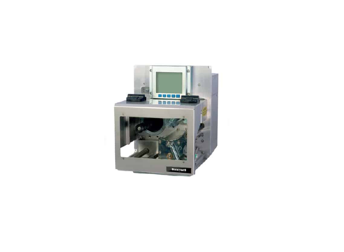 Honeywell A-Class Mark II motor industrijskog printera