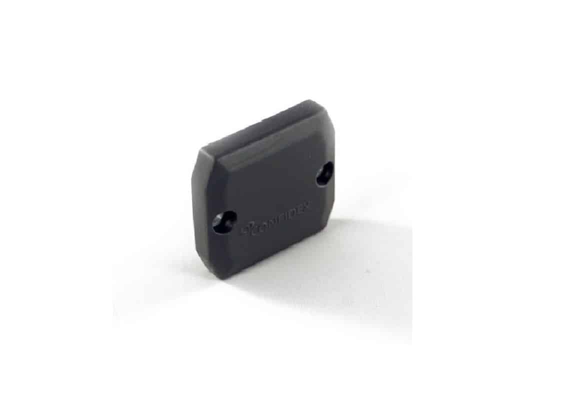 Confidex Ironside Classic RFID tagovi