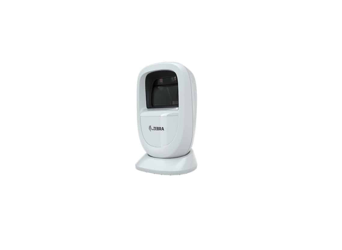 Zebra DS9300 serija fiksnih bar kod čitača