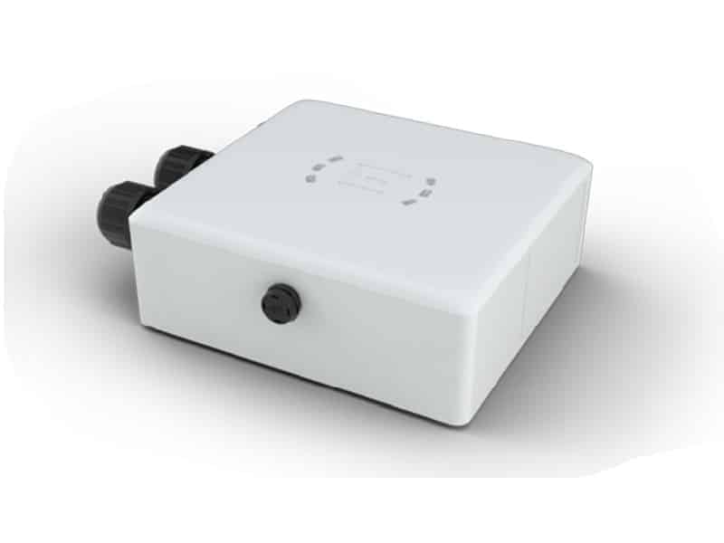ExtremeWireless AP360i e pristupna točka