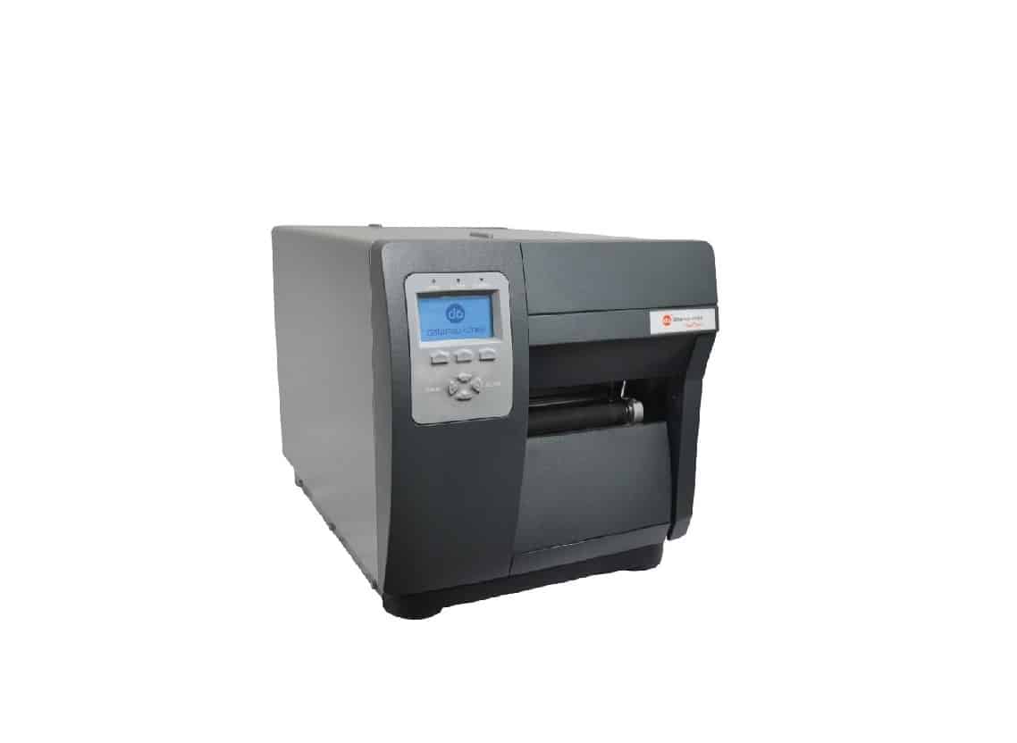 Honeywell I-Class Mark II industrijski printer