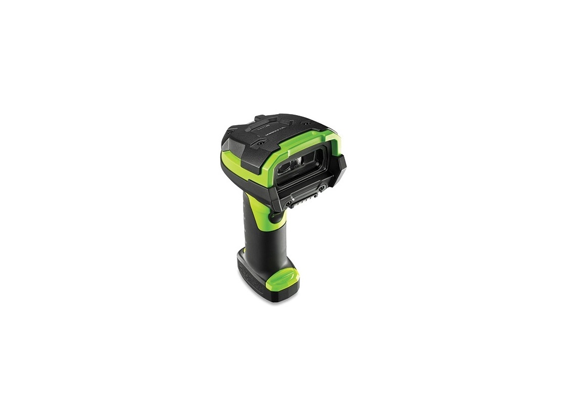 LI3608-SR 1D ultra robusni čitač