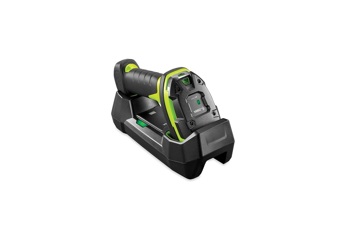 LI3608-SR 1D ultra robusni čitač