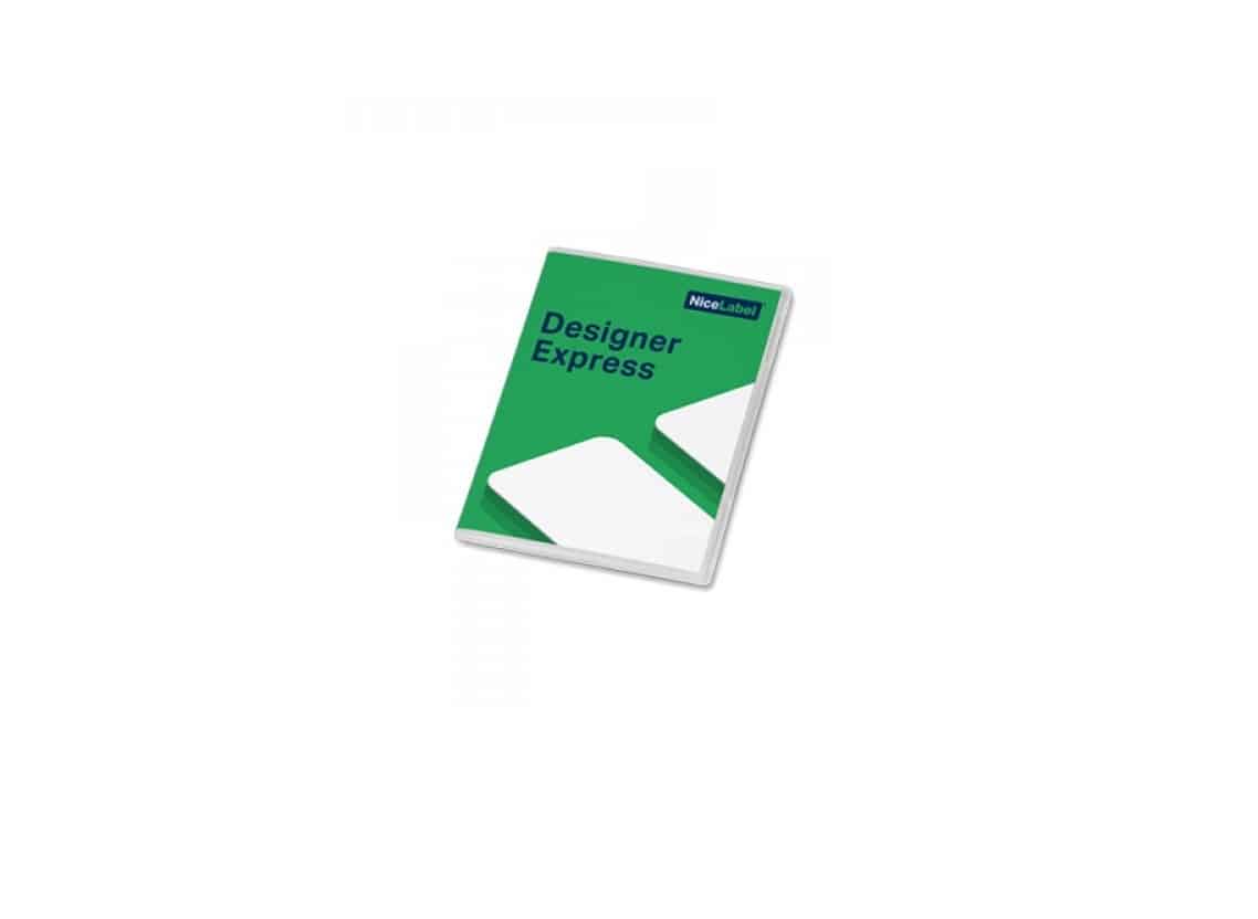 NiceLabel Designer Pro Subscription