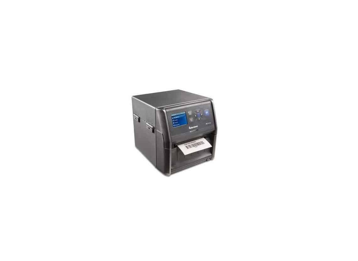 Honeywell PD43 RFID industrijski pisač