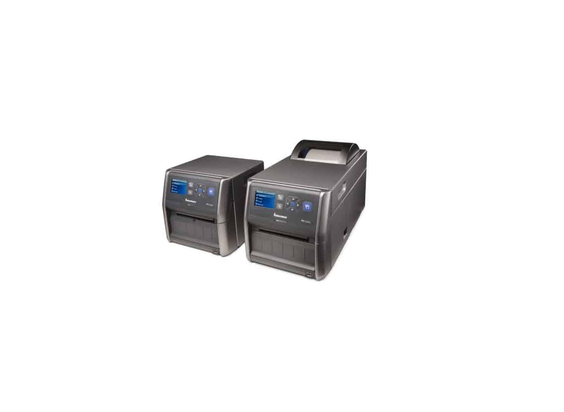 Honeywell PD43 RFID industrijski pisač