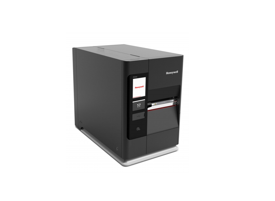 Honeywell PX940 serija industrijskih printera