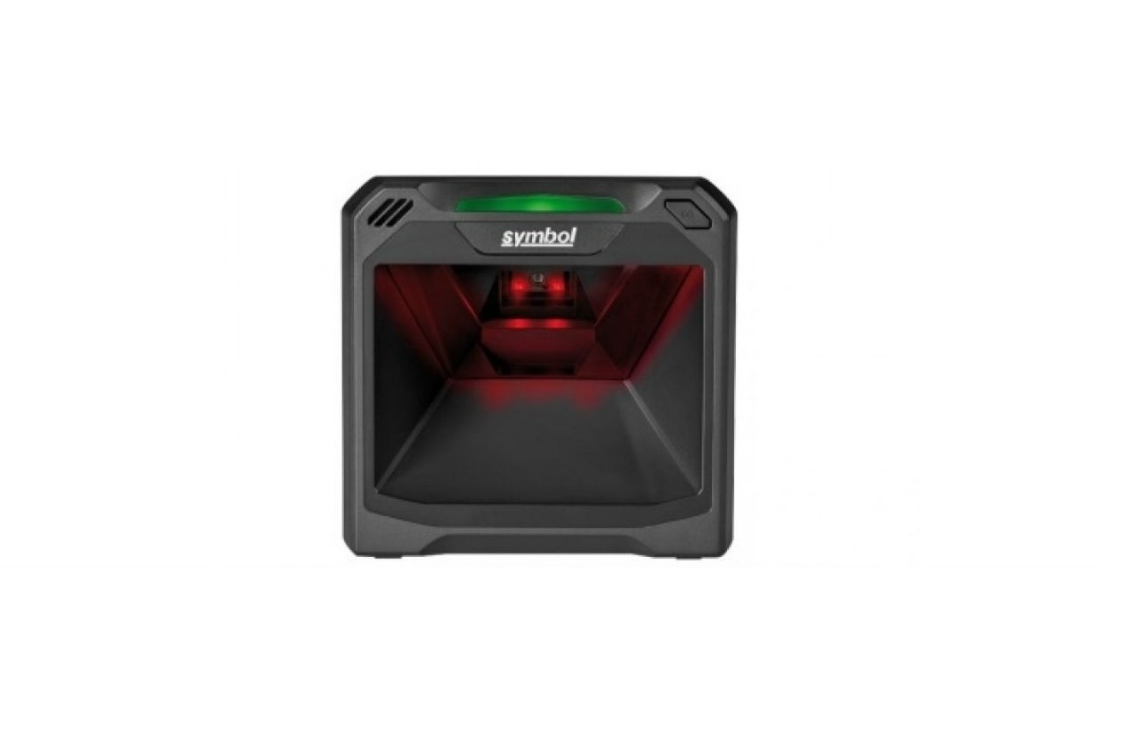 SYMBOL DS7708 fiksni 2D bar kod čitač