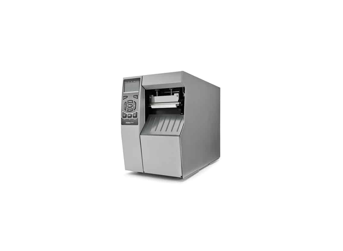Zebra ZT510 industrijski printer