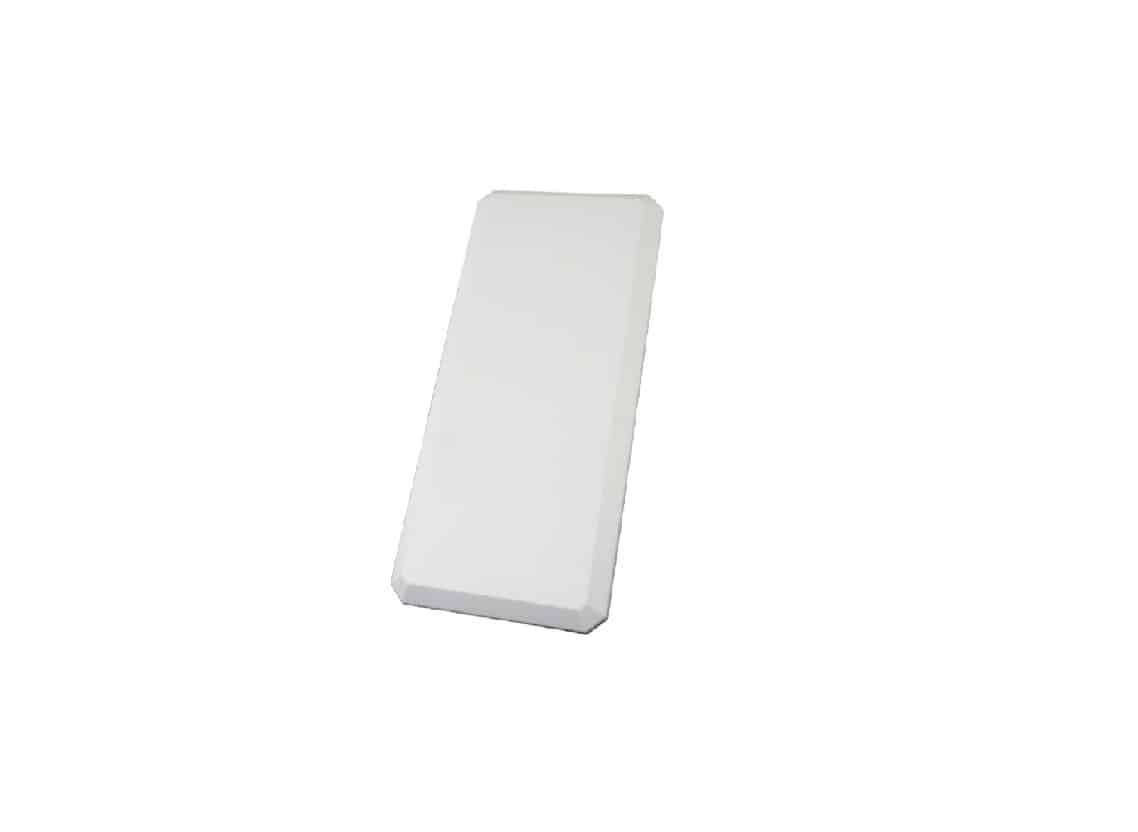 Zebra AN440 RFID antena