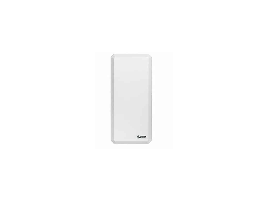 Zebra AN440 RFID antena