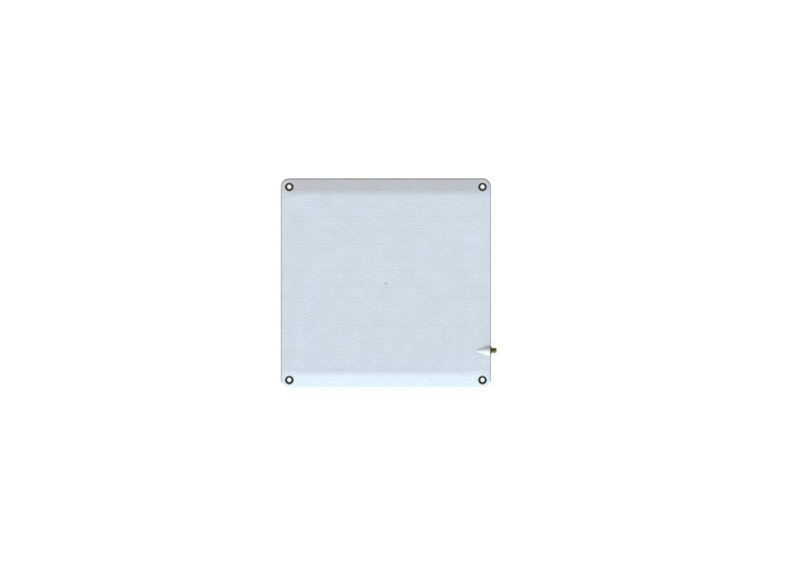 Zebra AN510 RFID antena