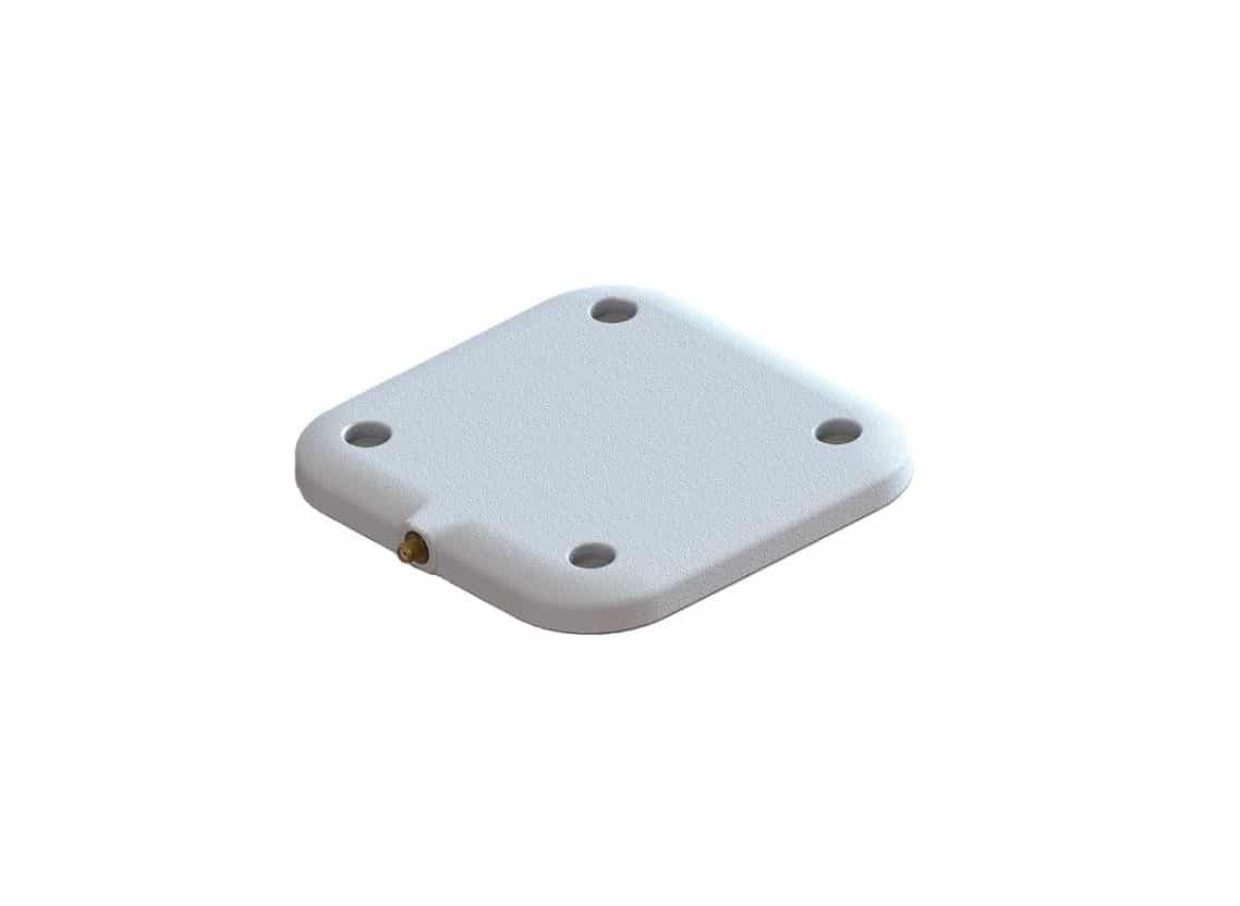 Zebra AN520 RFID antena