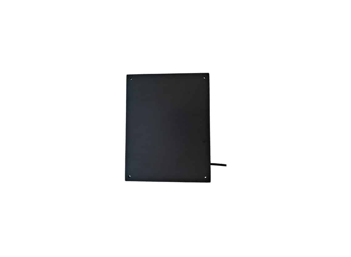 Zebra AN610 Slimline RFID antena