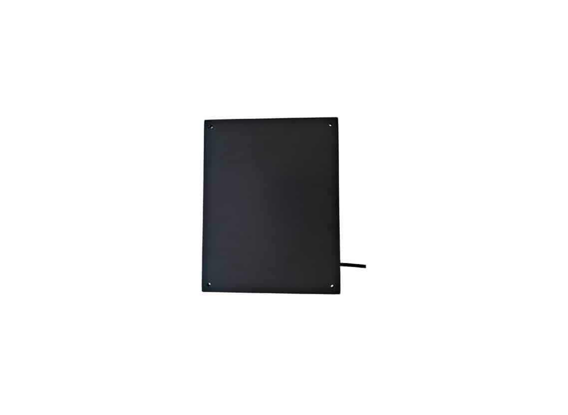 Zebra AN610 Slimline RFID antena