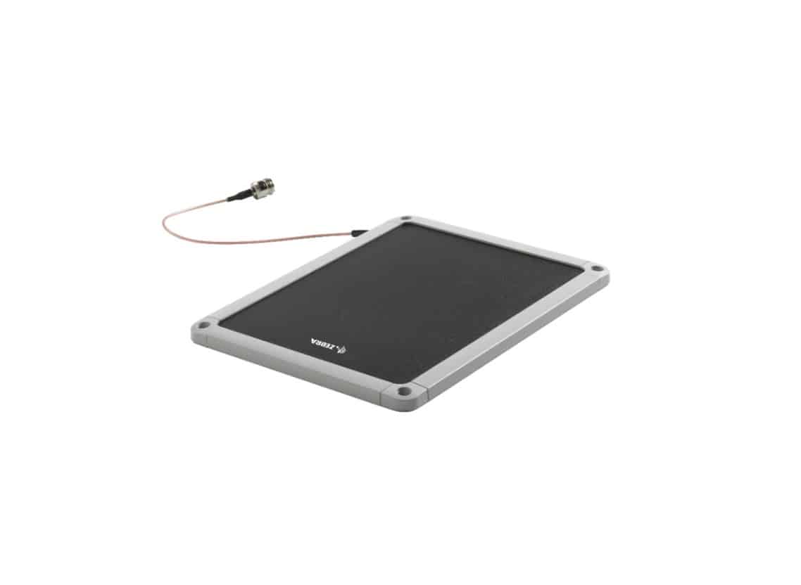Zebra AN620 Slimline RFID antena