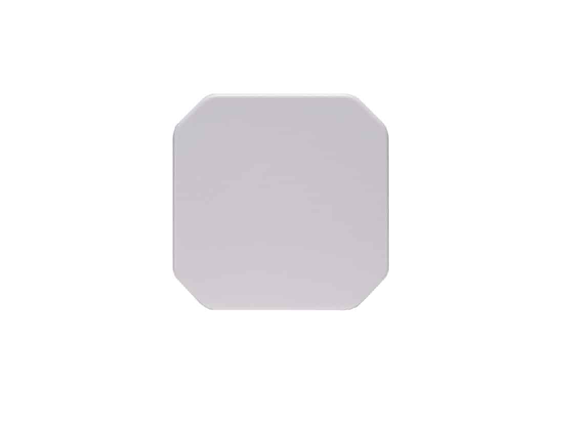 Zebra AN720 RFID antena
