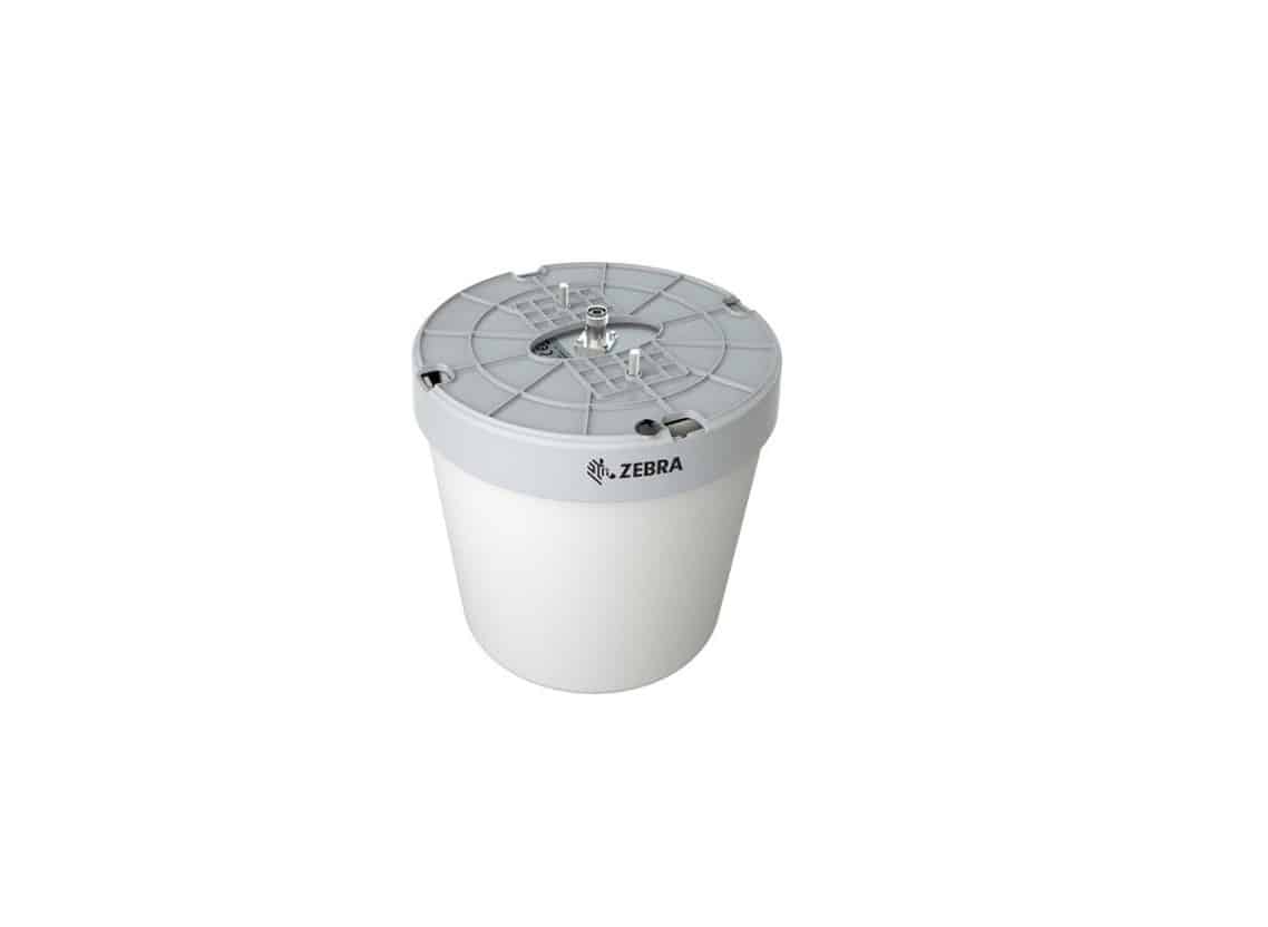 Zebra SP5504 RFID antena