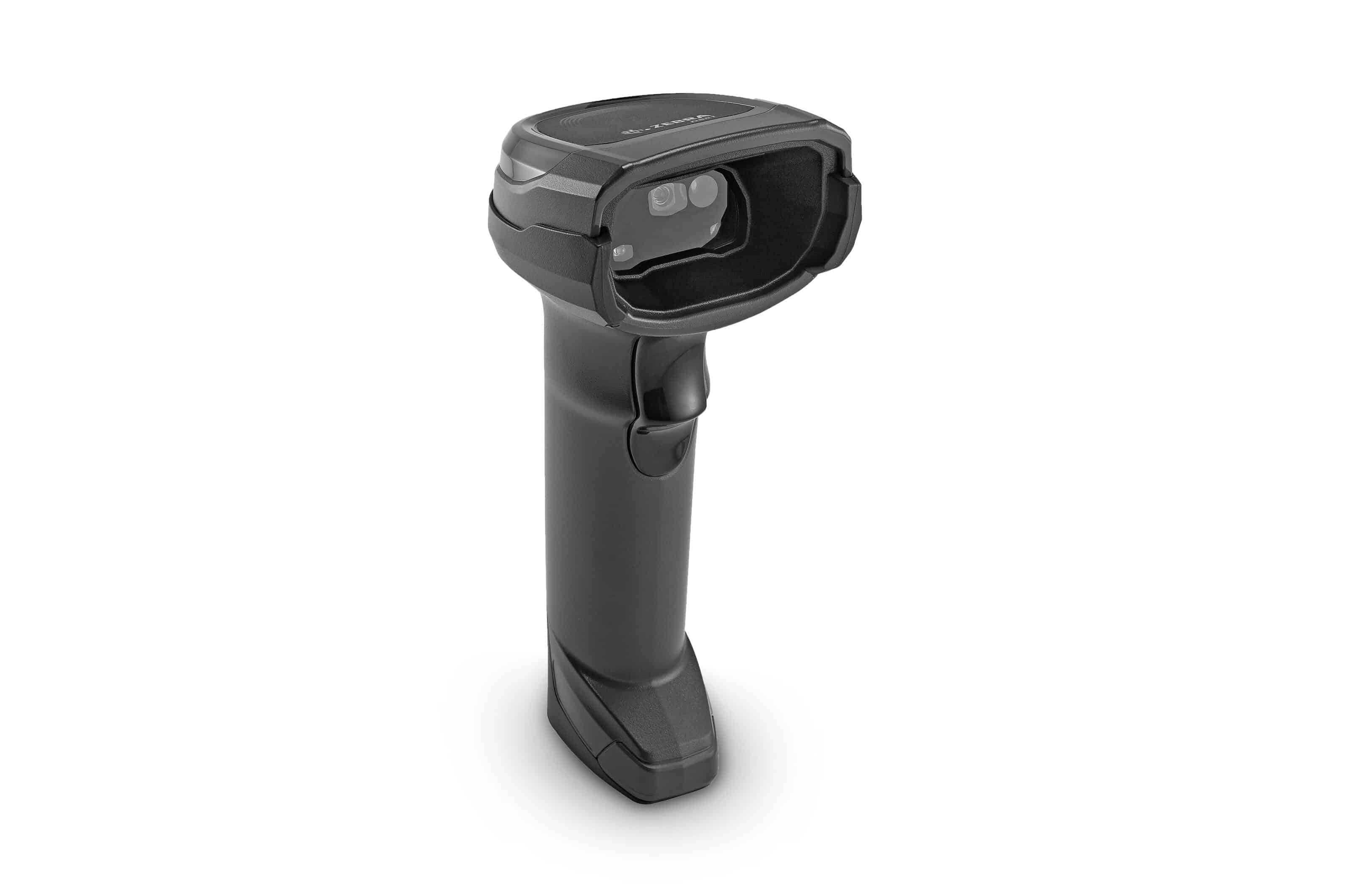 Zebra DS8178 bežični 1D 2D bar kod čitač