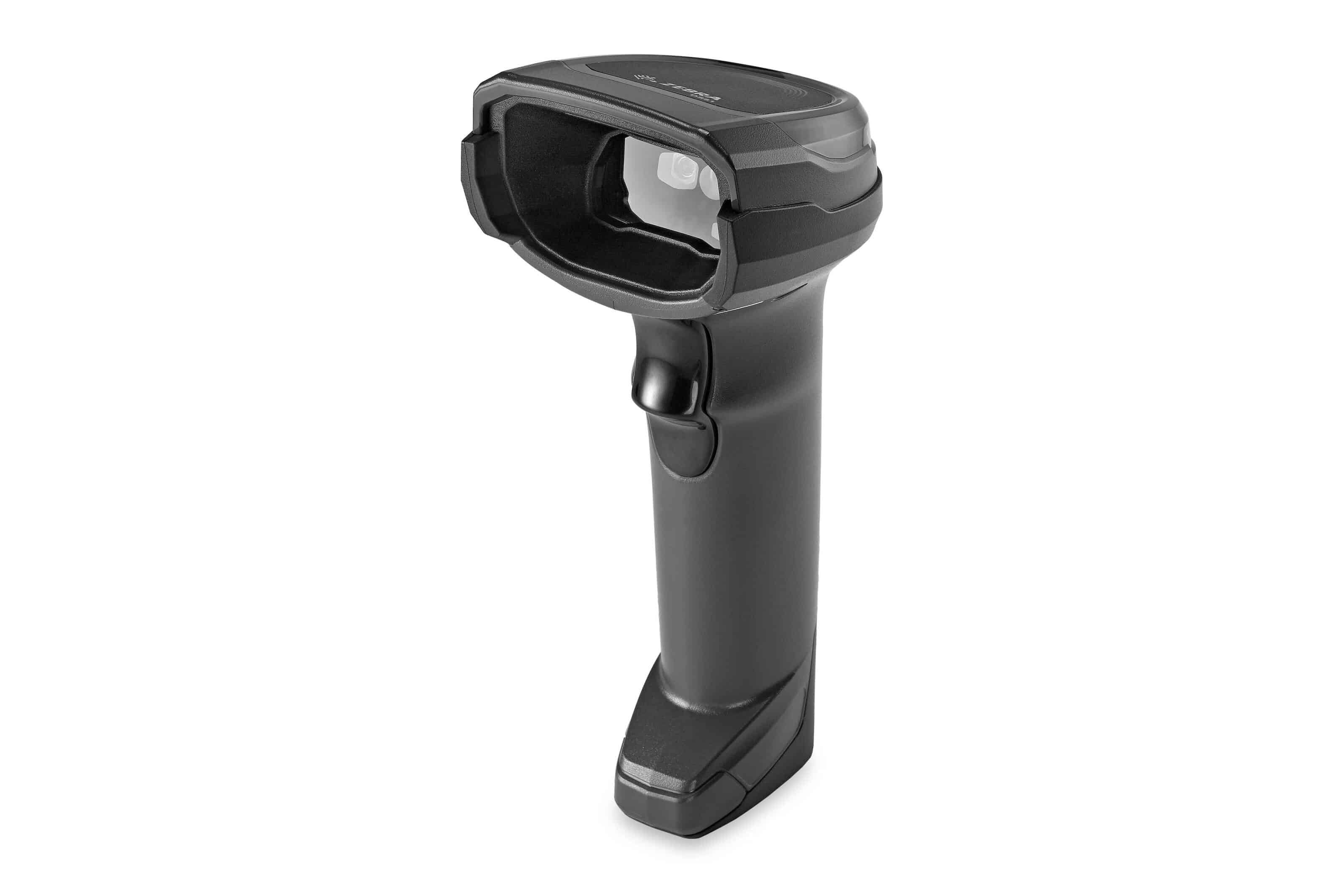 Zebra DS8178 bežični 1D 2D bar kod čitač