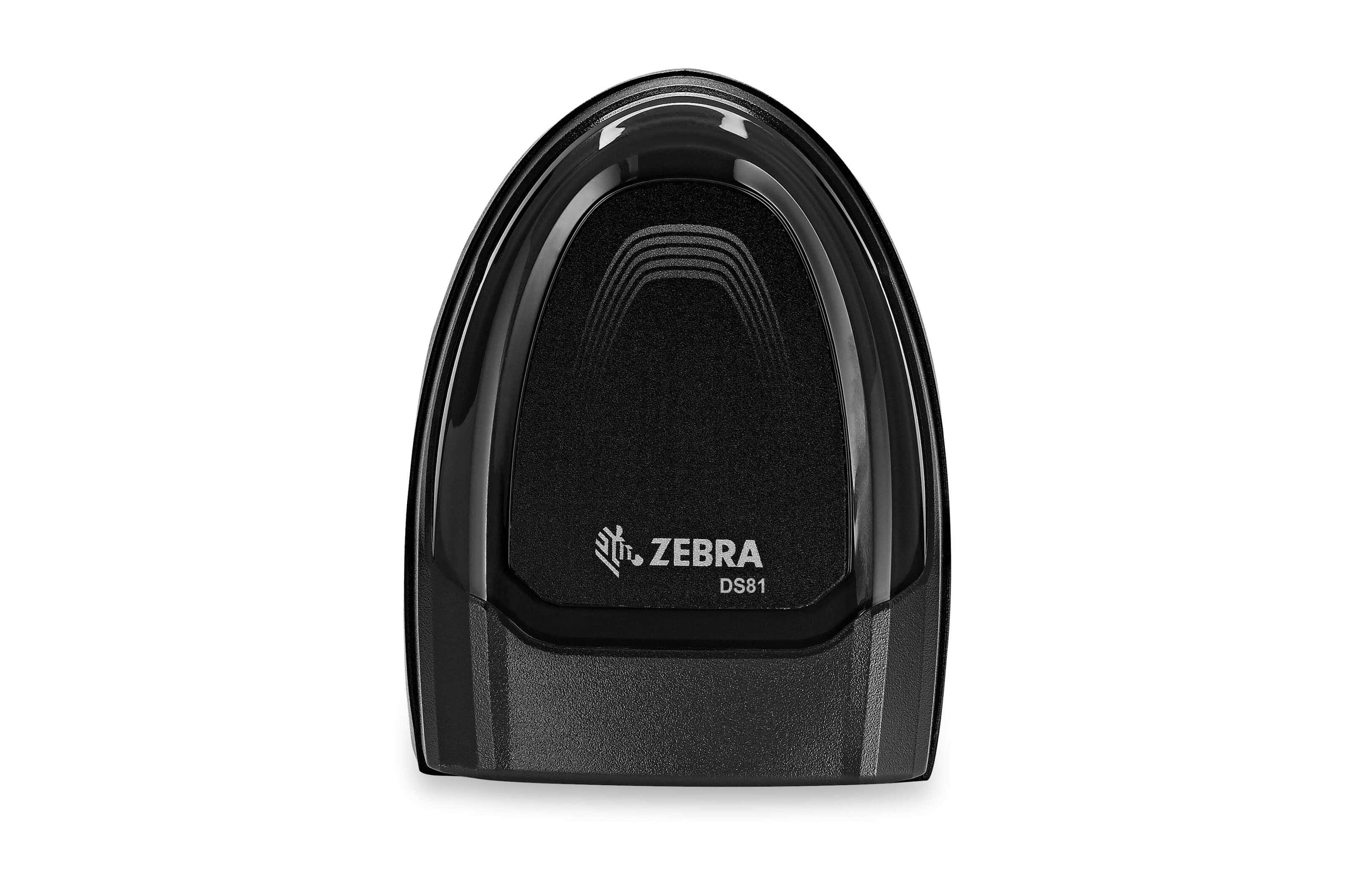 Zebra DS8178 bežični 1D 2D bar kod čitač