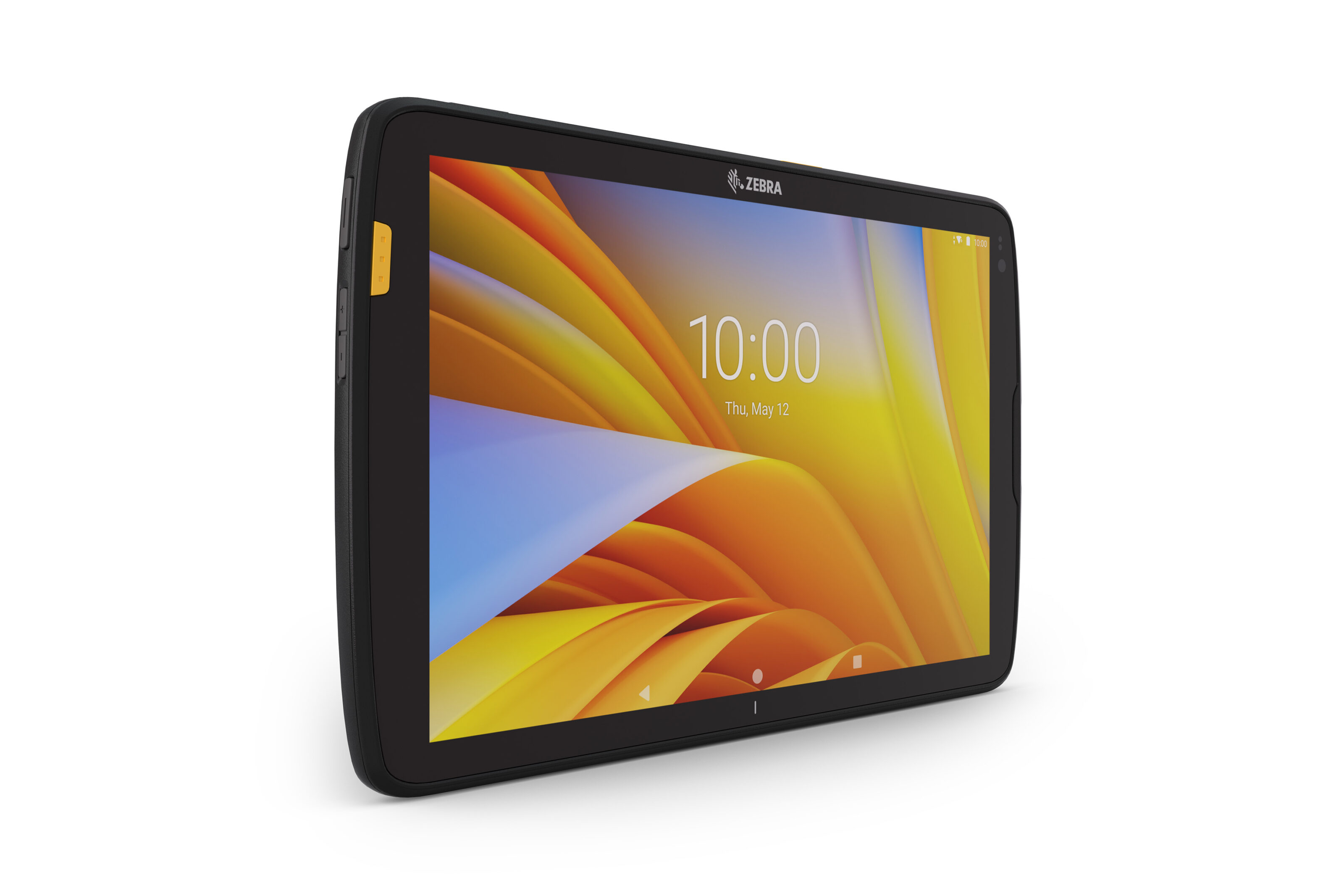 Zebra ET40 robusni tablet