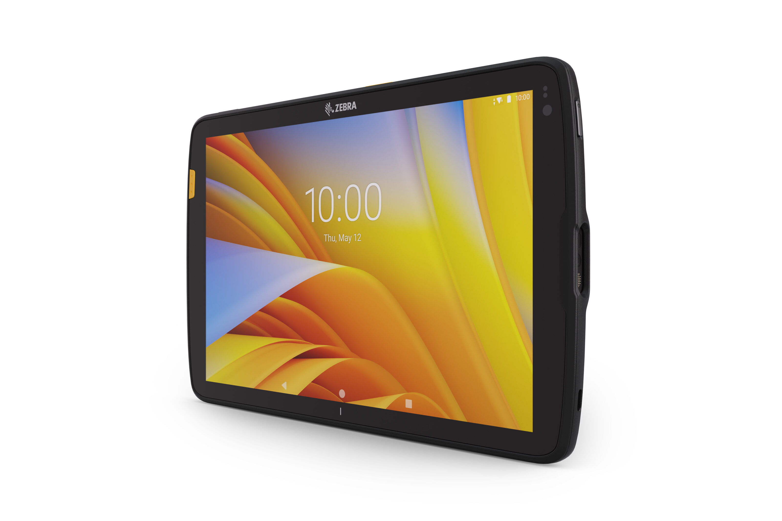 Zebra ET40 robusni tablet