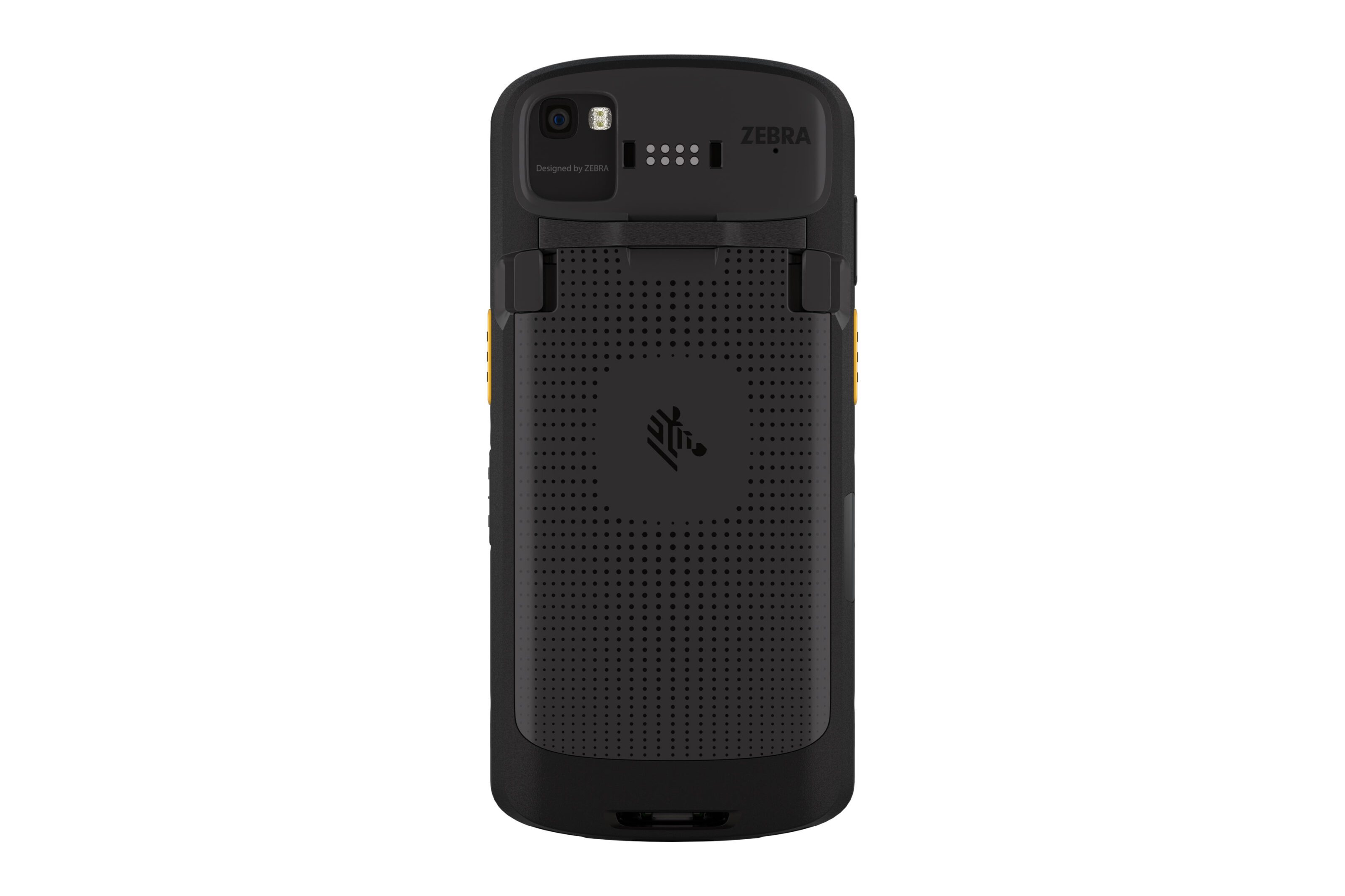 Zebra TC53 mobilno računalo