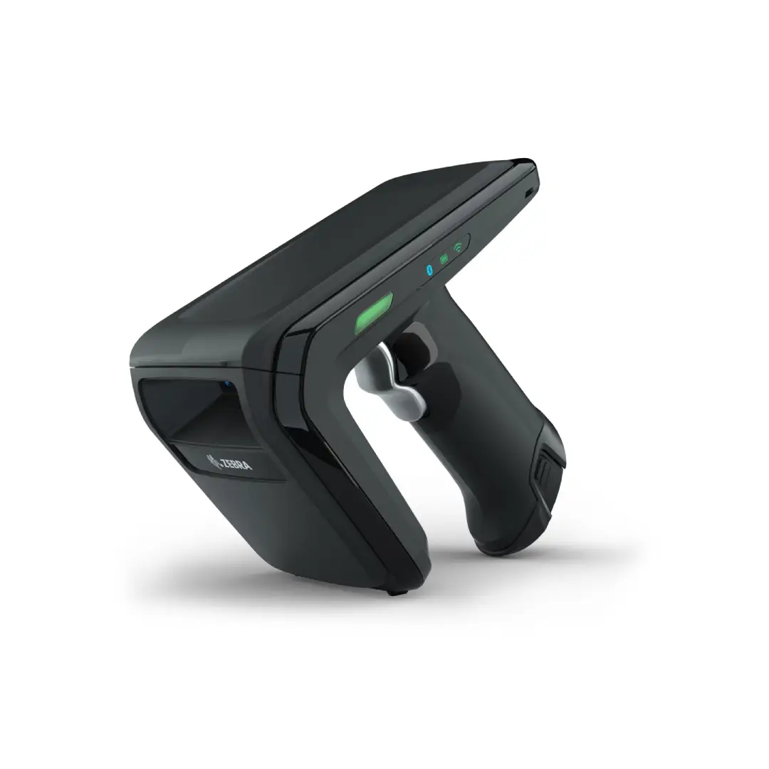 RFID Oprema