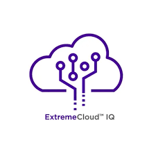 ExtremeCloud IQ Pilot SaaS Subscription and EW SaaS Support for one (1) device (1 year)