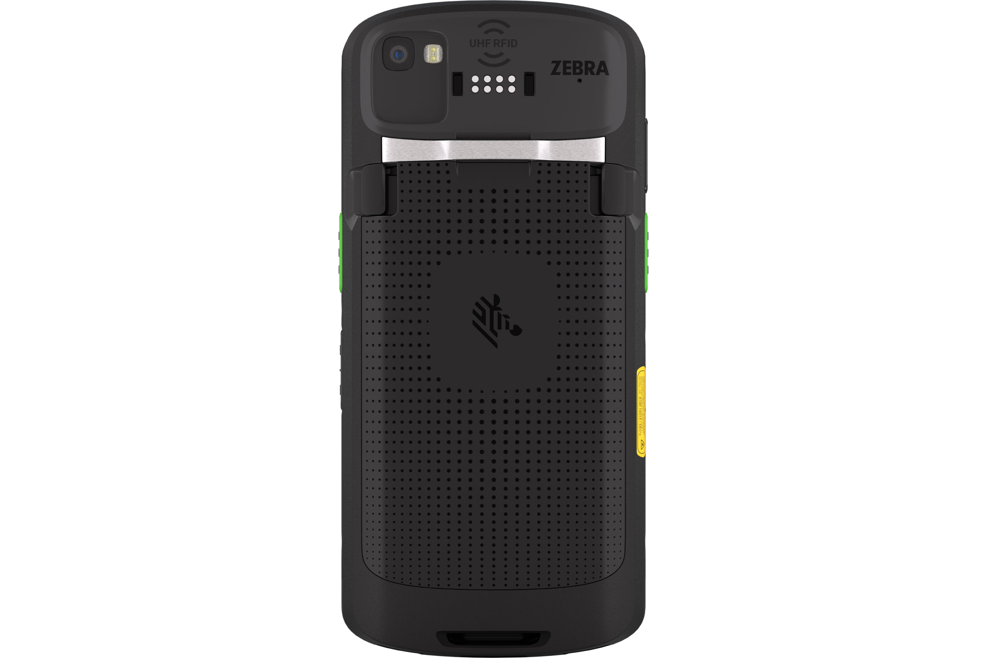 Zebra TC53e mobilno računalo