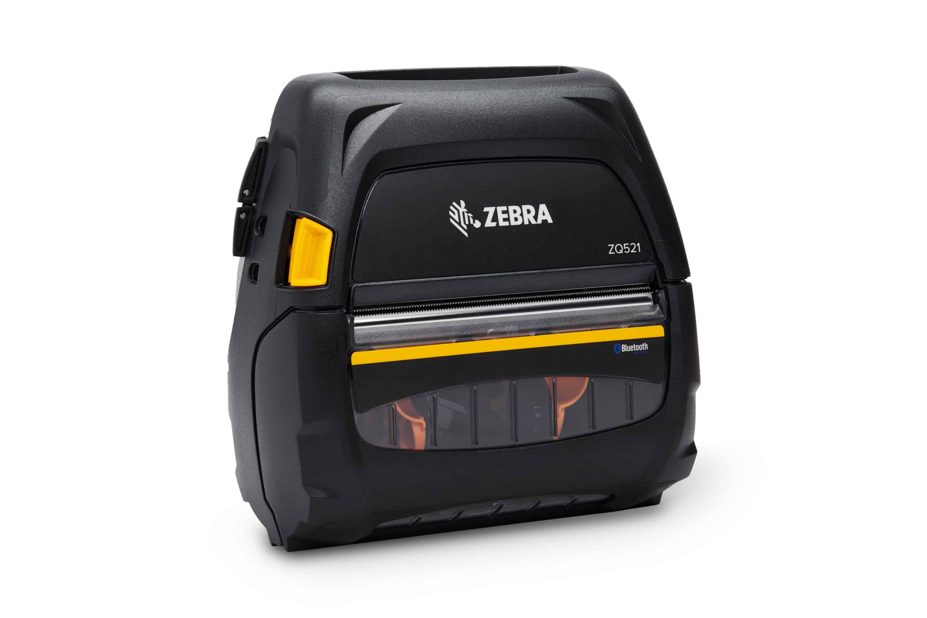 Zebra ZQ511/ZQ521 mobilni printeri