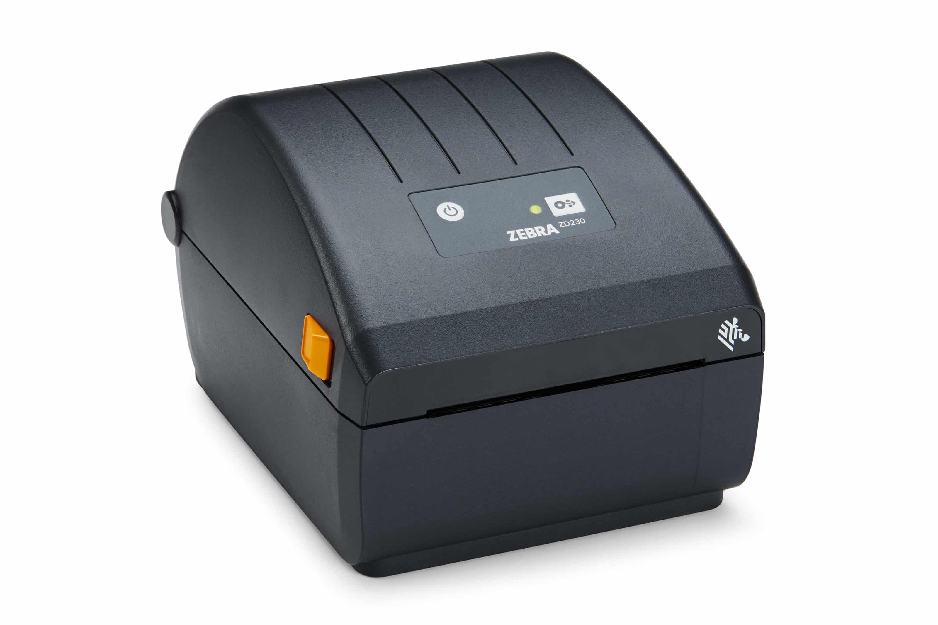 Zebra ZD230 stolni printer