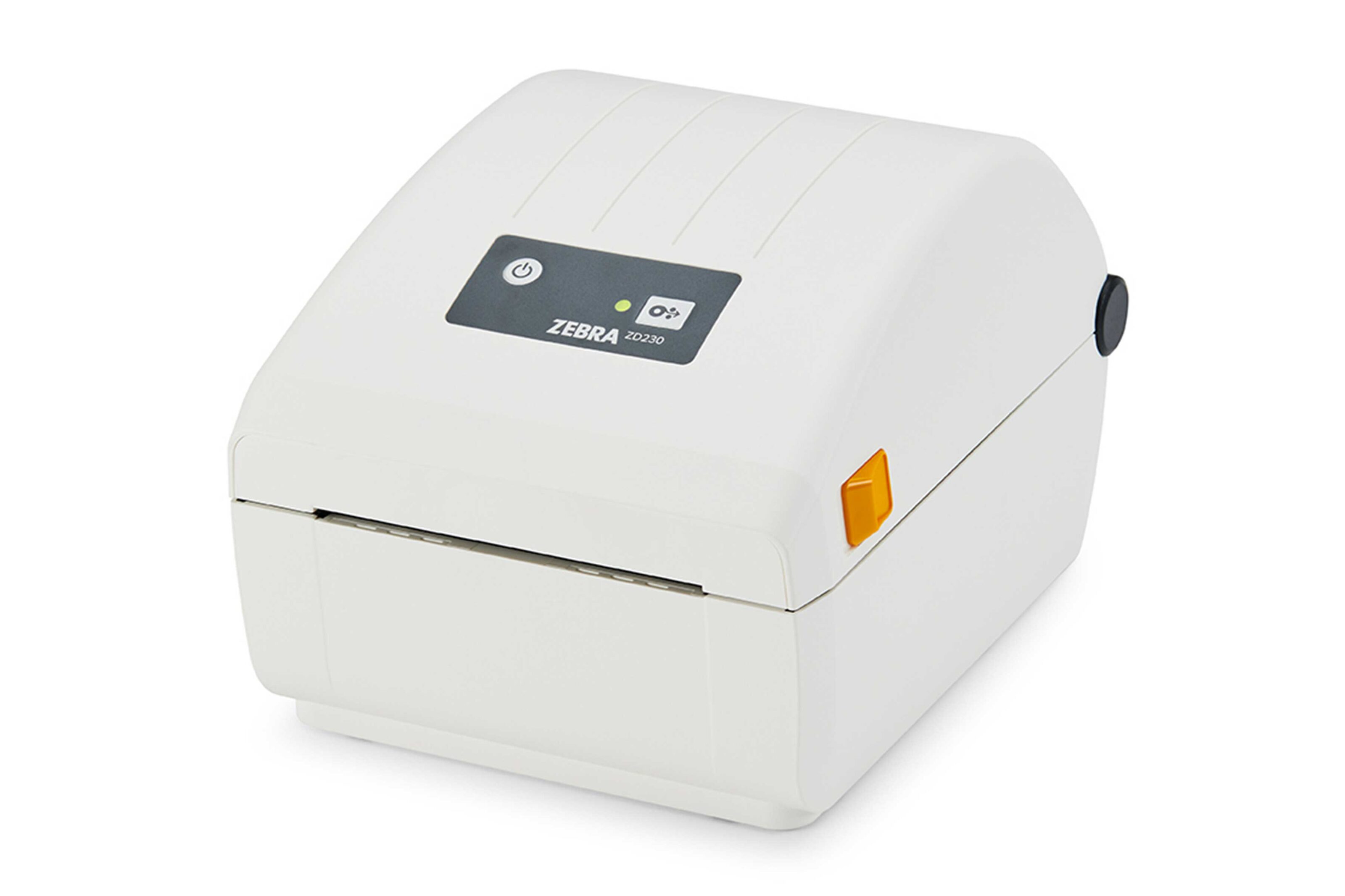 Zebra ZD230 stolni printer