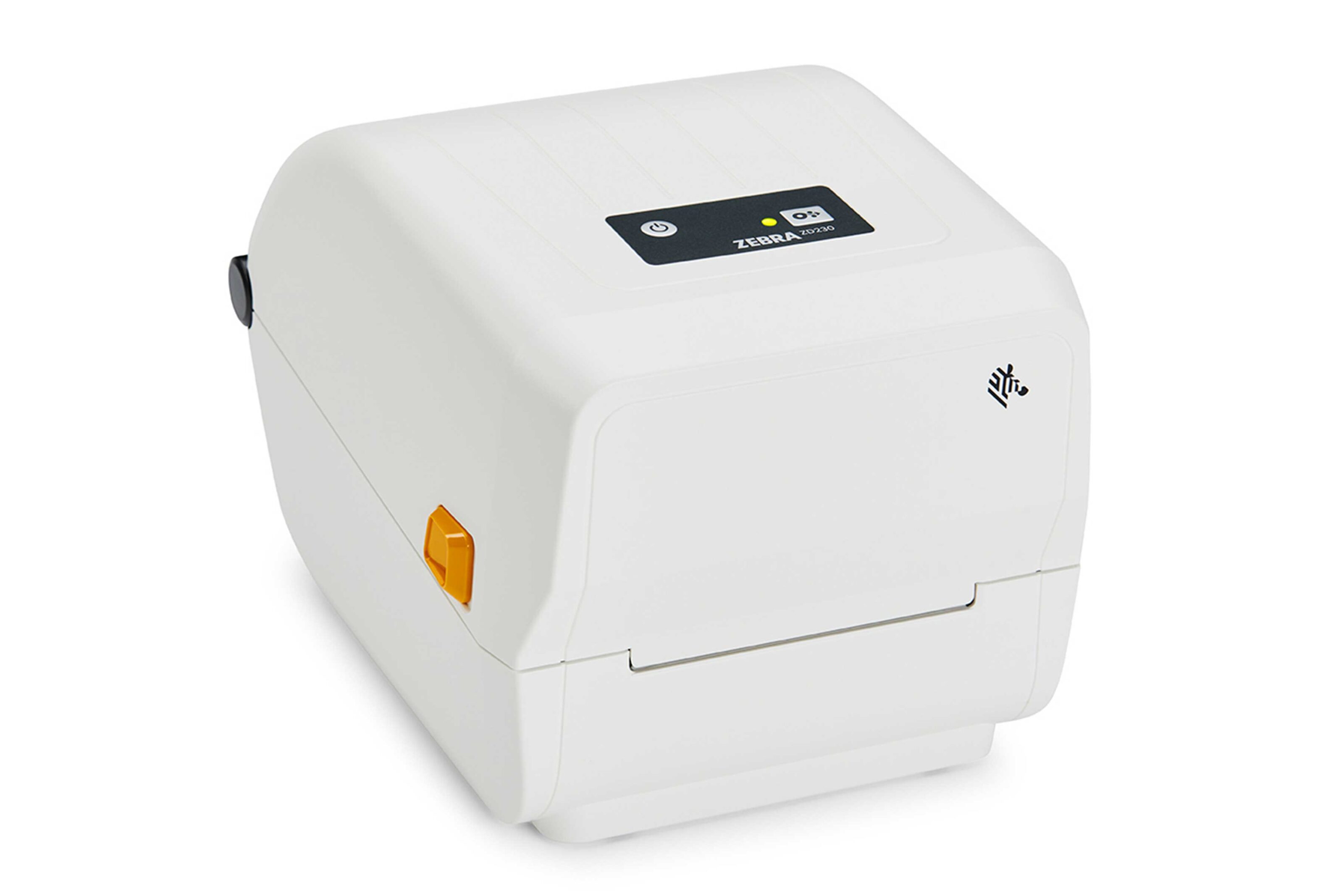 Zebra ZD230 stolni printer