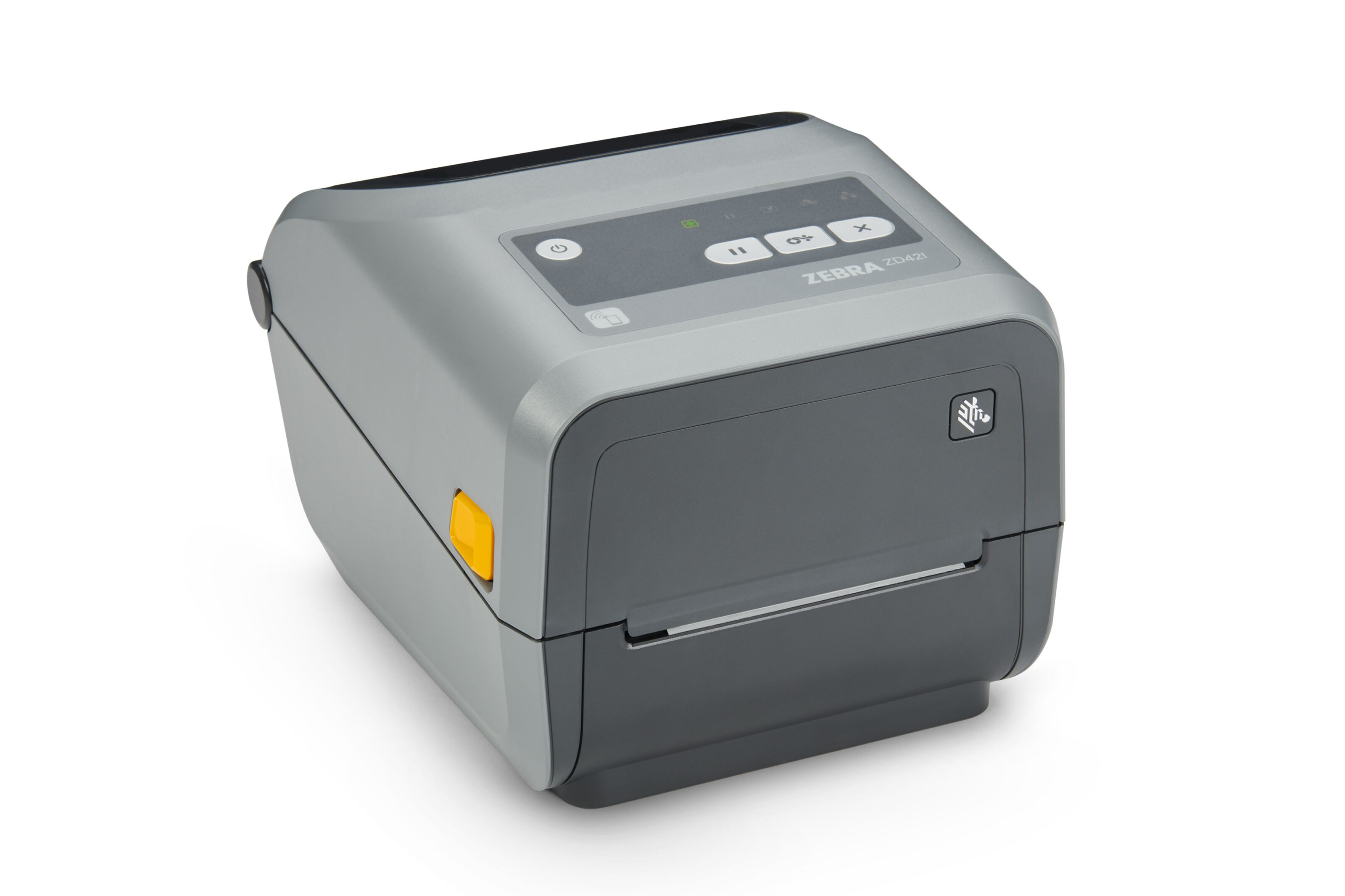 Zebra ZD421 stolni printer