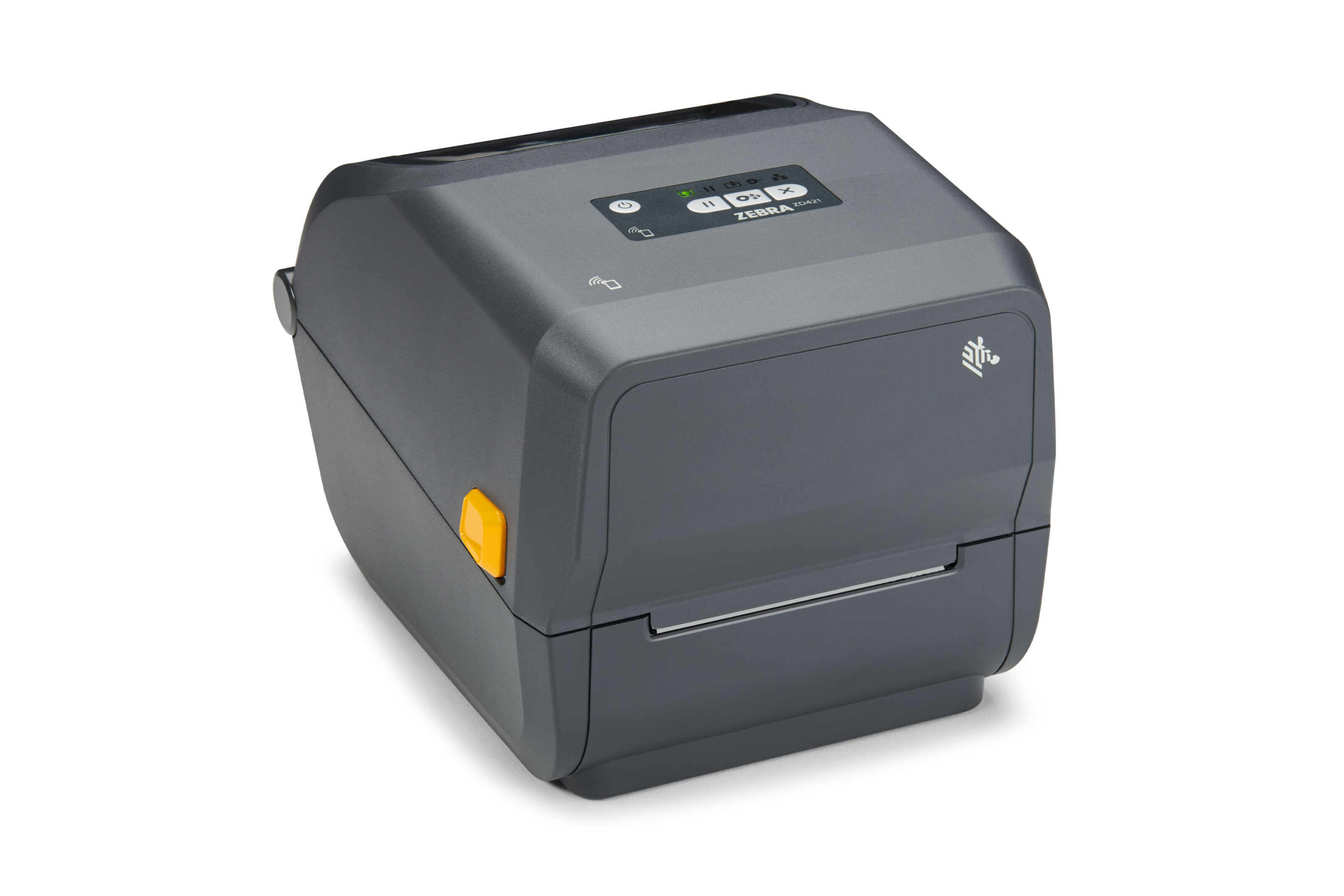 Zebra ZD421 stolni printer