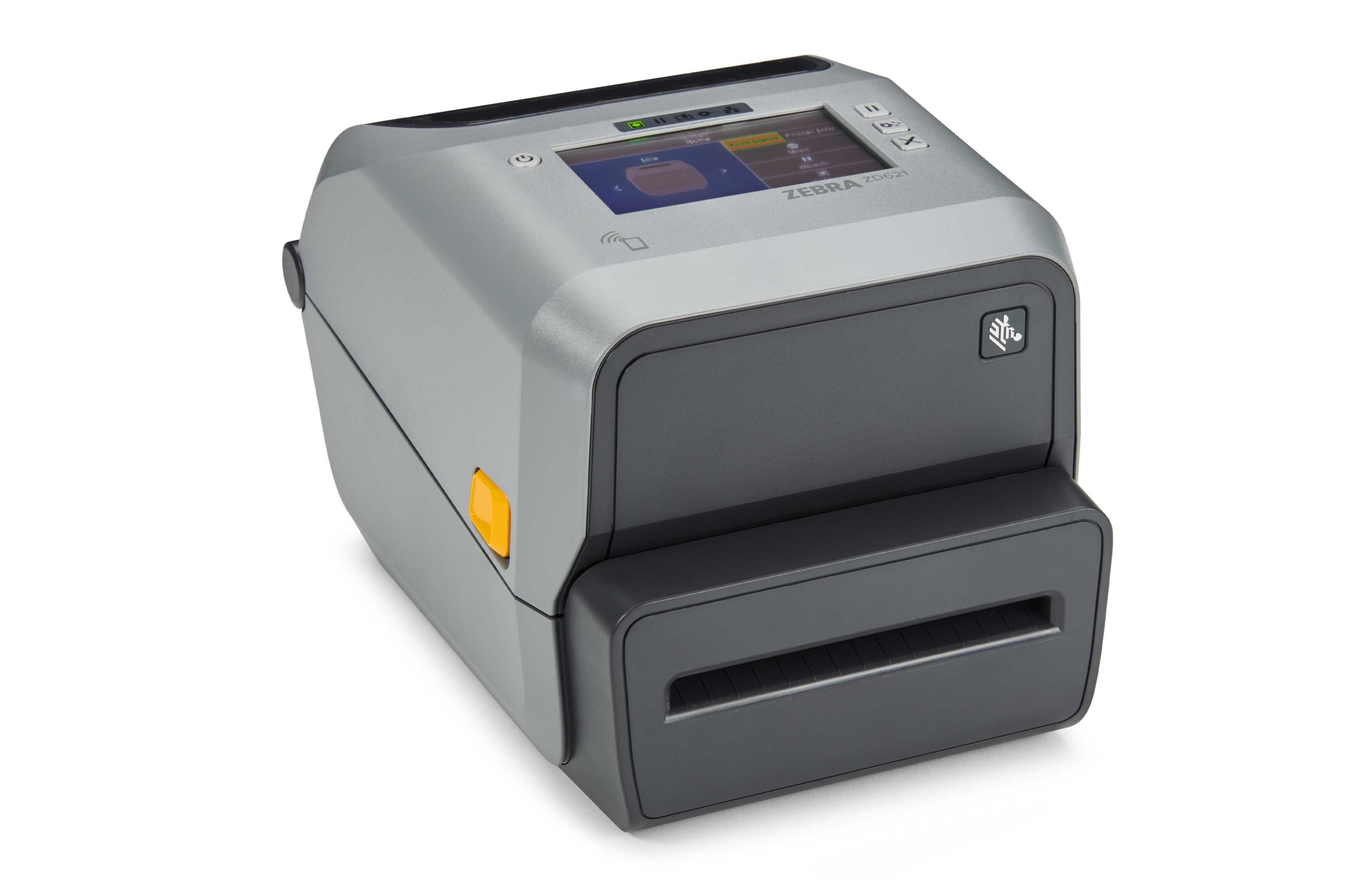 Zebra ZD621 stolni printer