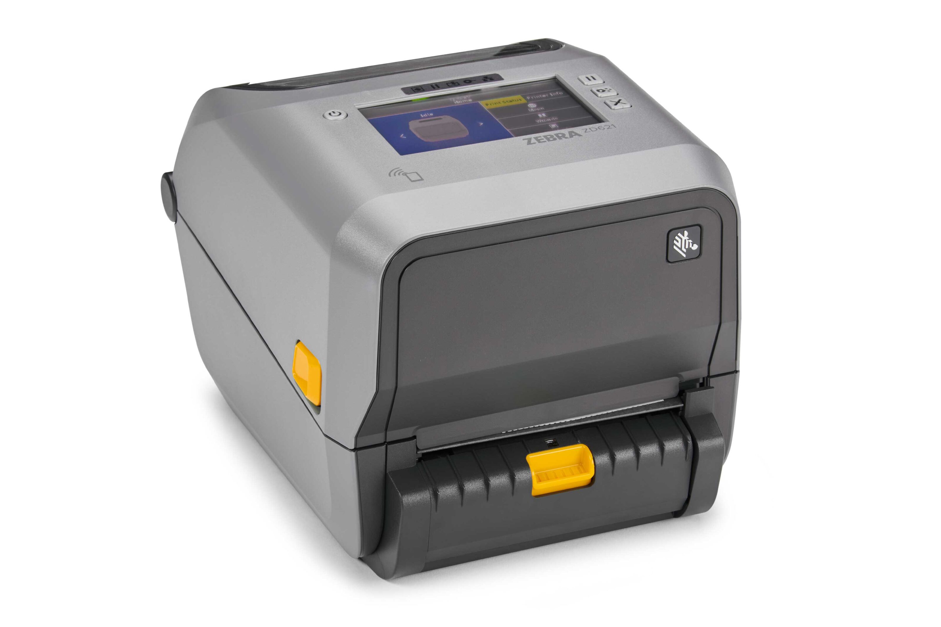 Zebra ZD621 stolni printer
