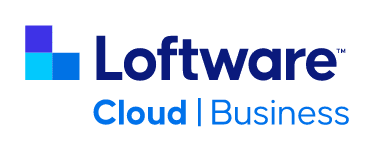 Loftware Cloud Business