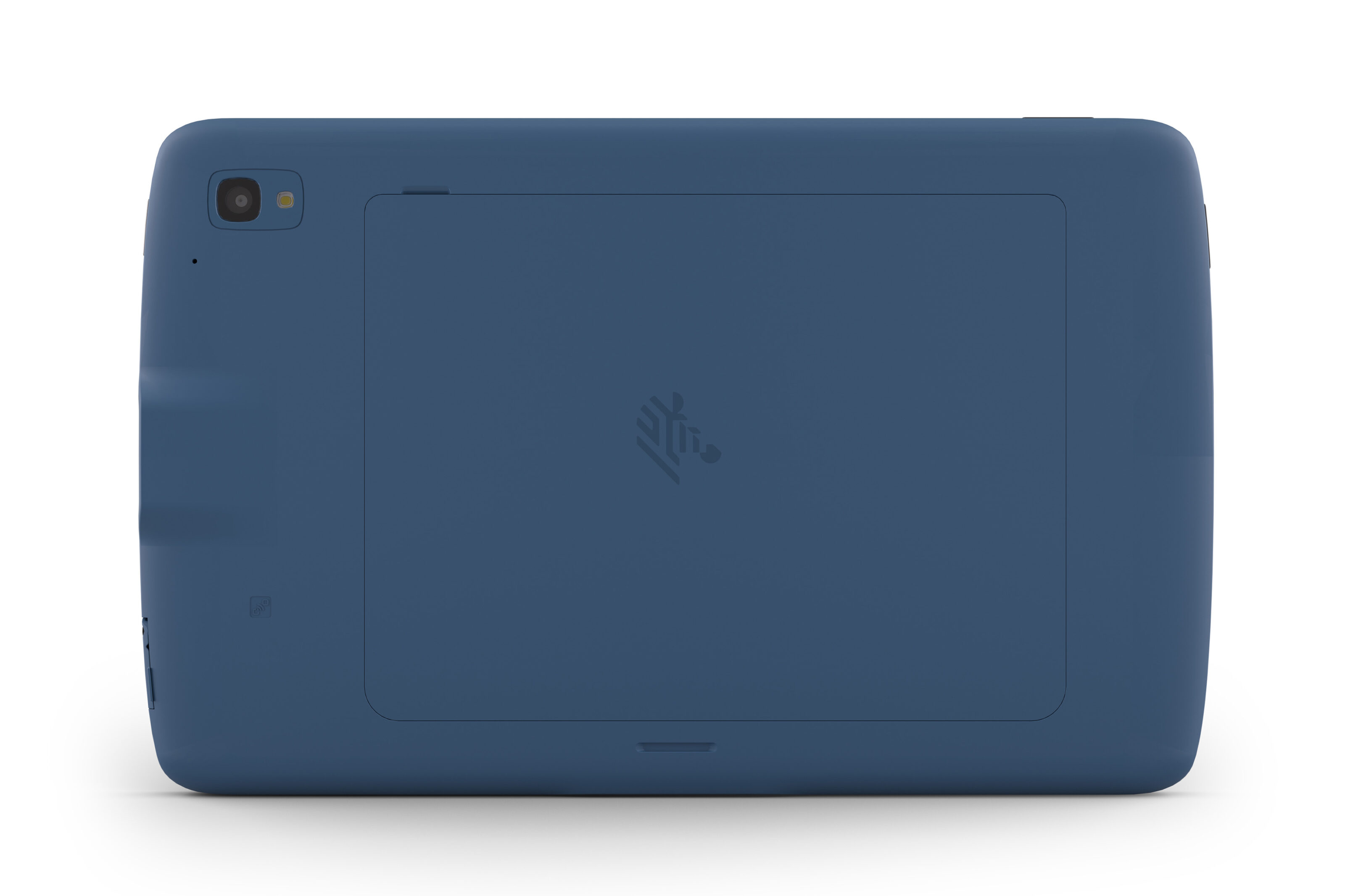 Zebra ET45-HC robusni zdravstveni tablet