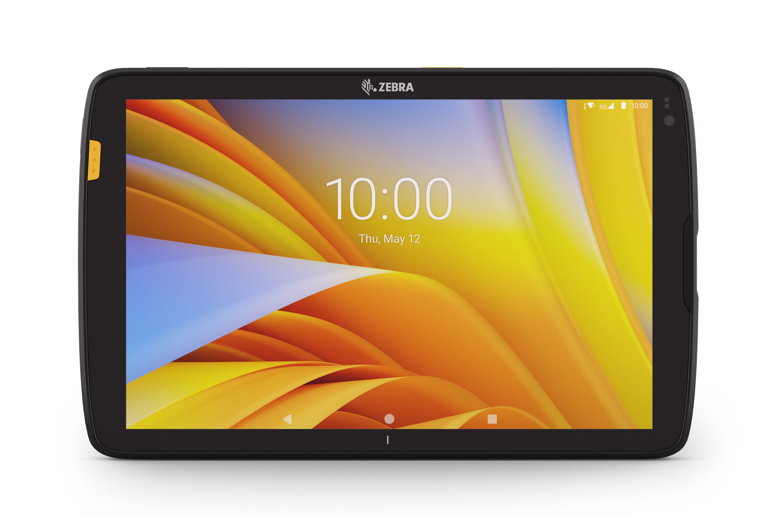 Zebra ET45 robusni poslovni tablet