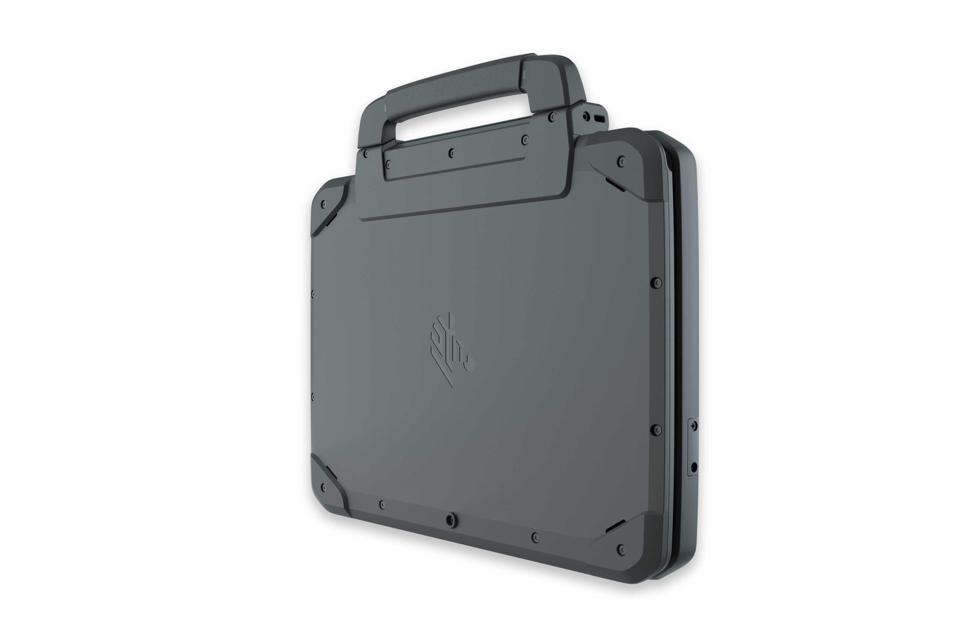 Zebra ET85 robusni industrijski tablet