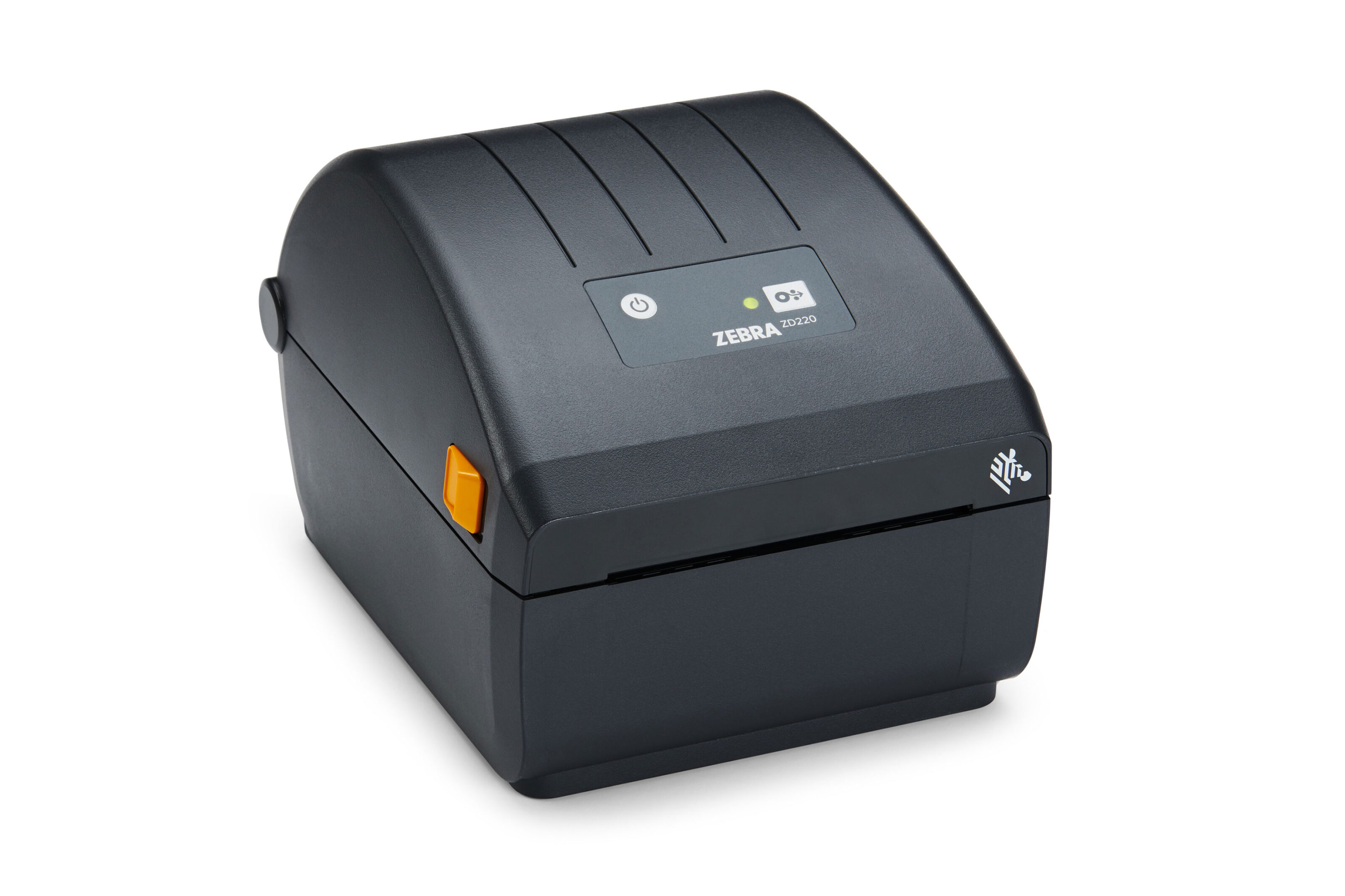 Zebra ZD220 stolni printer