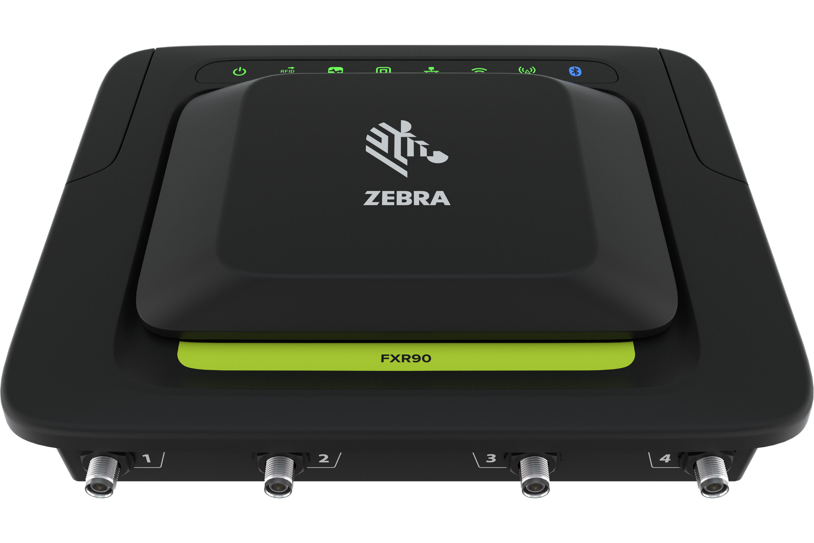 Zebra FXR90 robusni fiksni RFID čitač