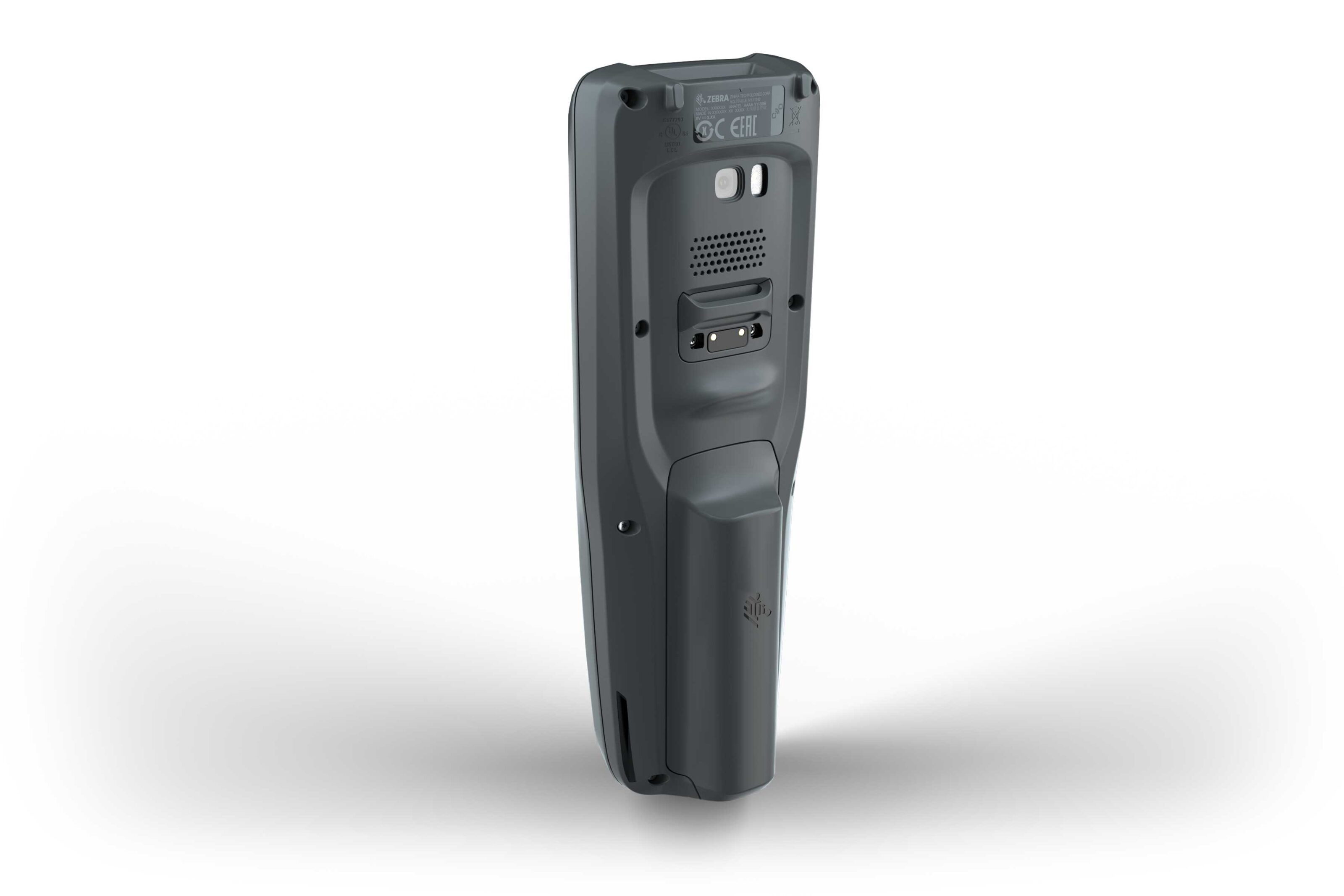 Zebra MC2700 mobilno računalo