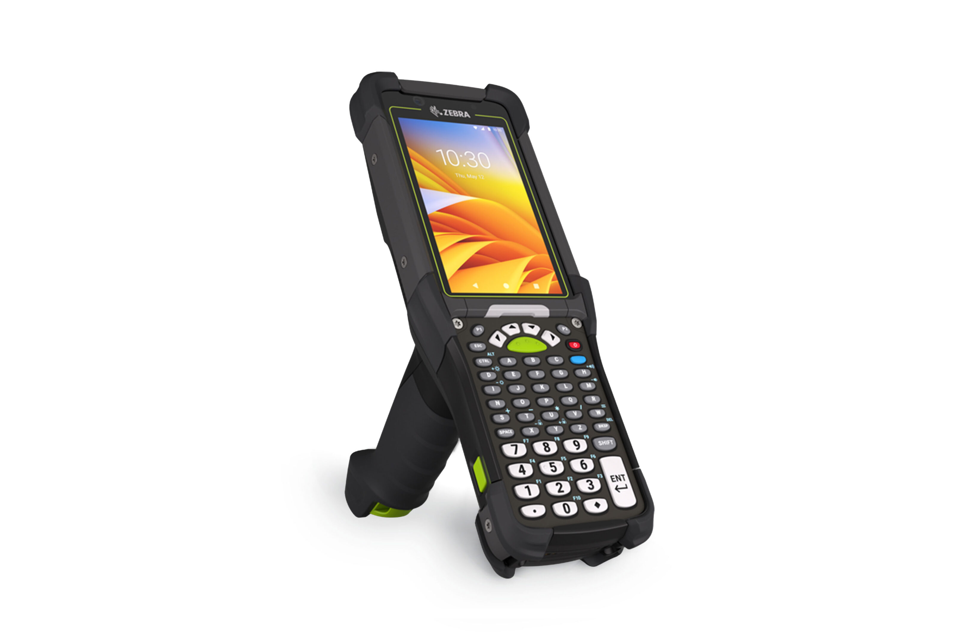 Zebra MC9450 mobilno računalo