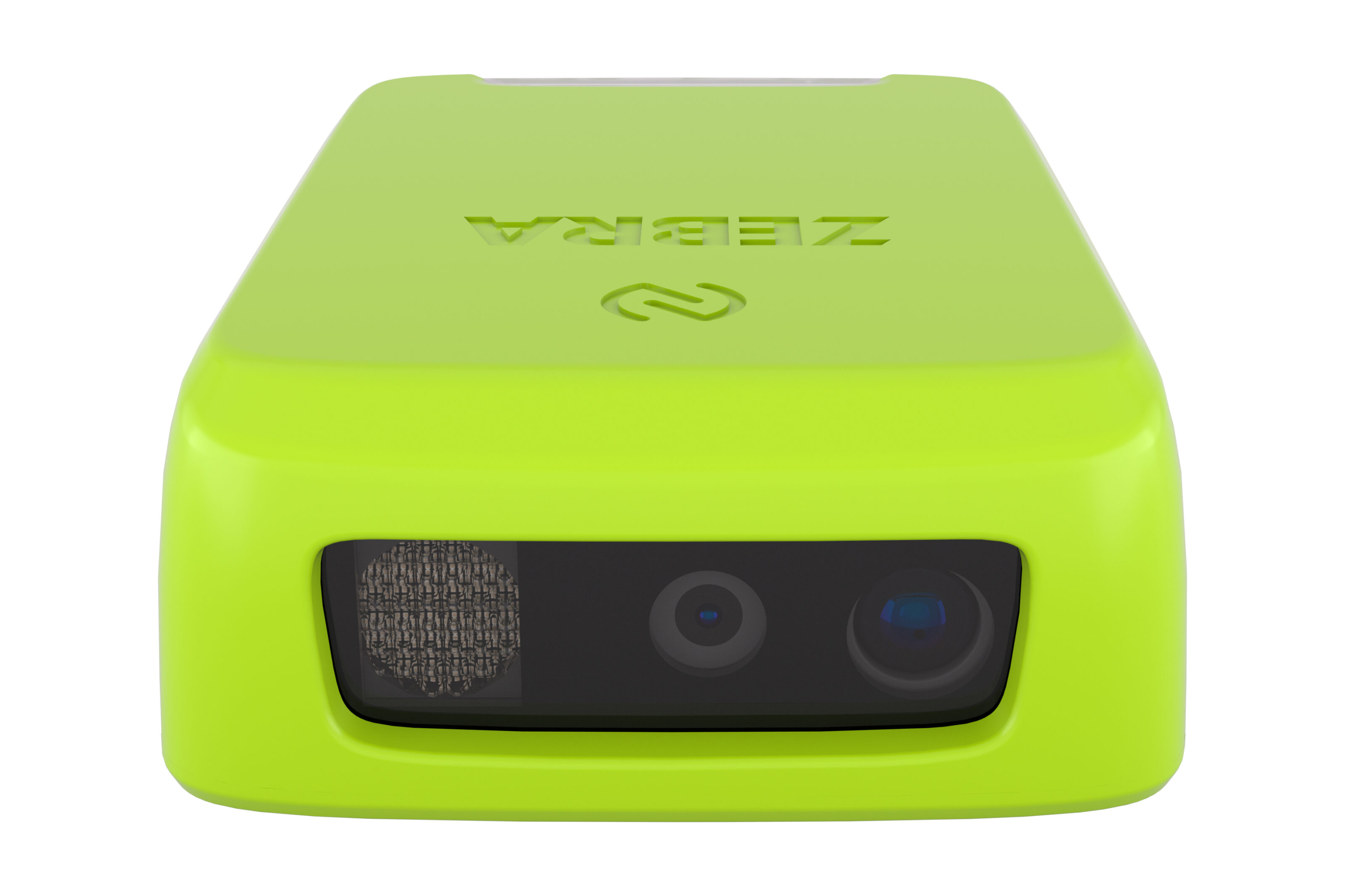 Zebra RS2100 nosivi barkod skener